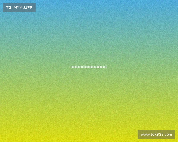 分析电子竞技产业(电子竞技产业发展现状的调查报告)