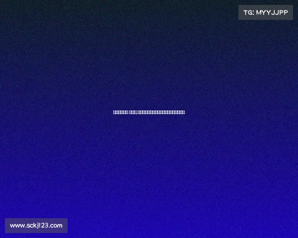 女子电竞战队 微电影,《铿锵玫瑰绽峡谷：女战神们的电竞江湖》