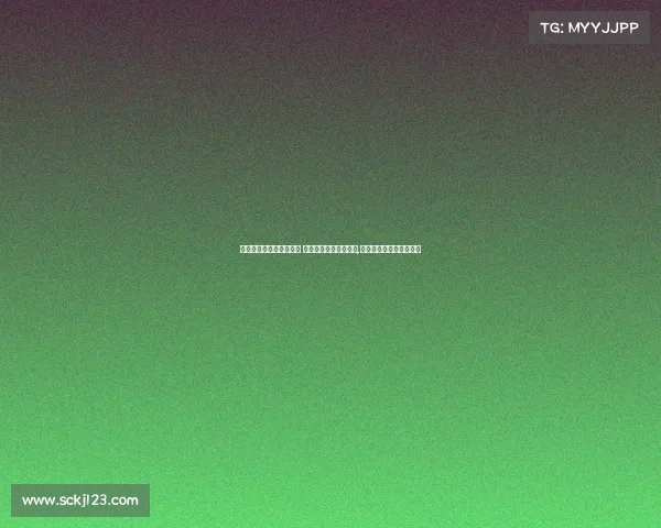 打消孩子学电子竞技想法 孩子学电竞有没有出路,学电竞的孩子有出息吗？