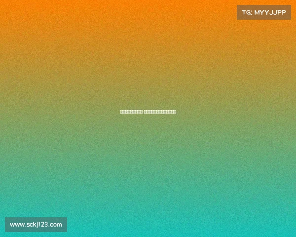 校园电子竞技的论文-关于电子竞技行业前景的论文