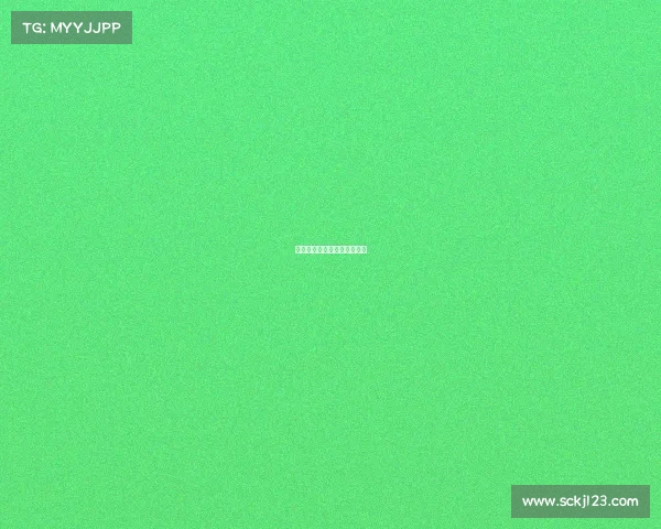 电子竞技不再竞技了英语翻译