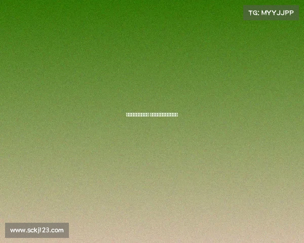 电子竞技亚运会网址 电子竞技登上亚运会舞台