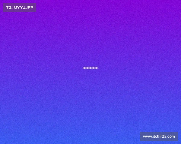 电子竞技公司口号标语