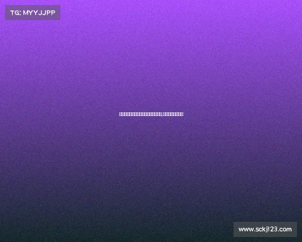 电子竞技失败笑话、电子竞技没有失败,只不过是从头再来