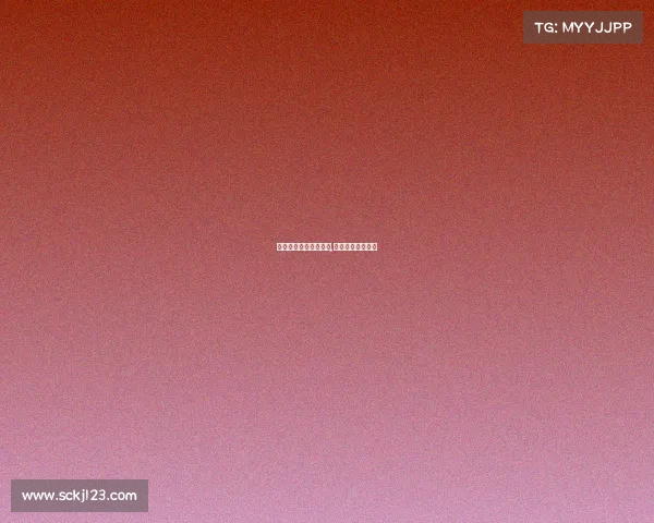 电子竞技师的英文翻译,电子竞技员的英文