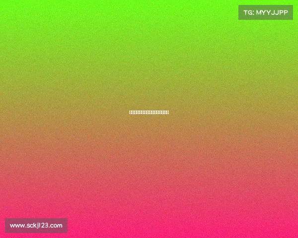 电子竞技杂志精彩集锦《电子竞技》