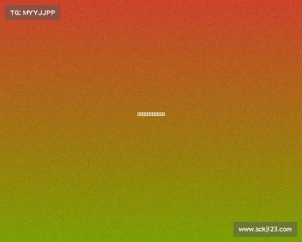 电子竞技游戏图画怎么画