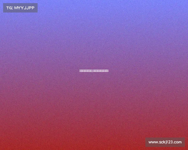 电子竞技的显示器;电竞显示器有什么优点