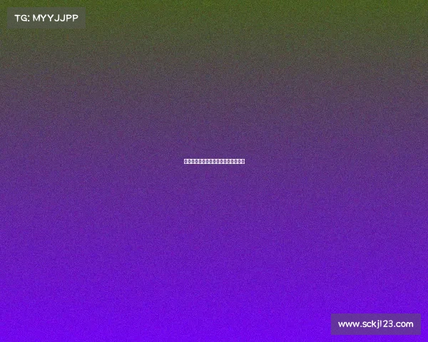 电子竞技类网游类小说、电子竞技网文