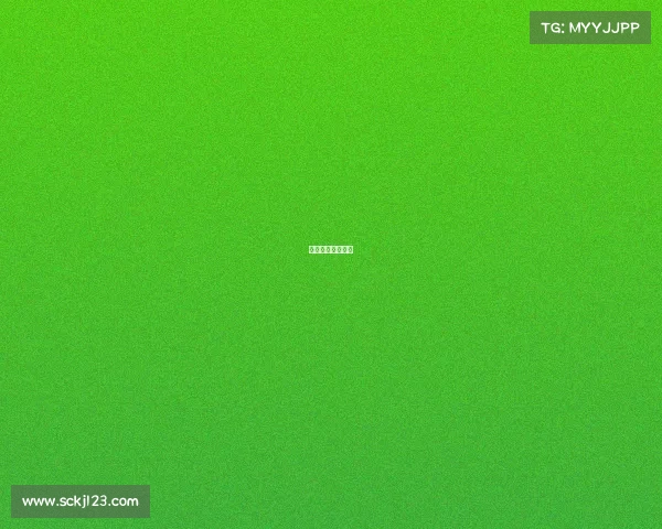 电子竞技衍生产品 电子竞技衍生产品