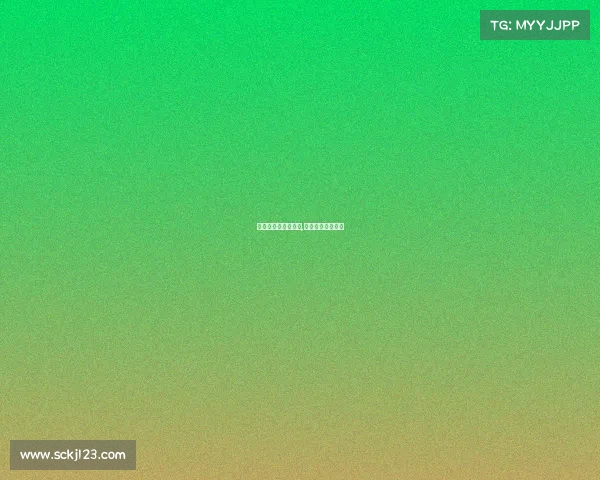 电子竞技软件排行榜,电子竞技平台大全 电子竞技软件排行榜,电子竞技平台大全