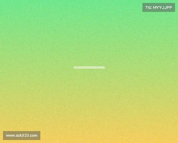 电子竞技需要干什么、电子竞技需要干什么工作