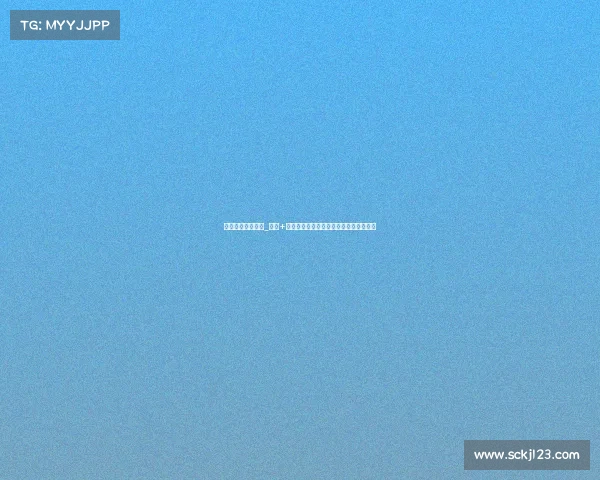 萌友游戏平台官网_友盟+数据赋能:电竞领域的全域智能解决方案 萌友游戏平台官网_友盟+数据赋能:电竞领域的全域智能解决方案