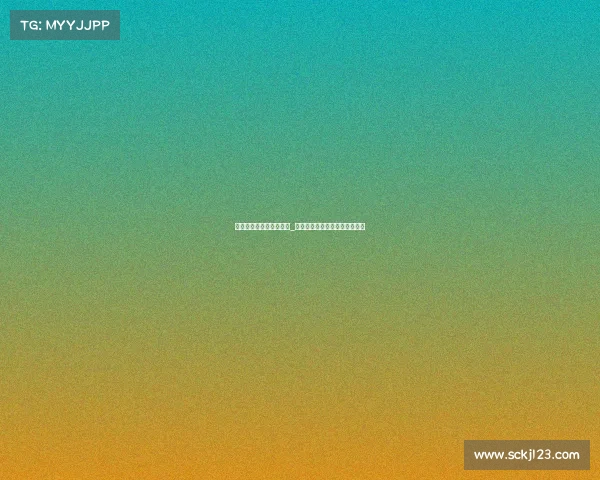 趣加电子竞技俱乐部信息_趣加电子竞技俱乐部信息怎么样