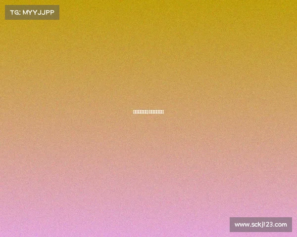 锦都电子竞技;锦城电竞酒店