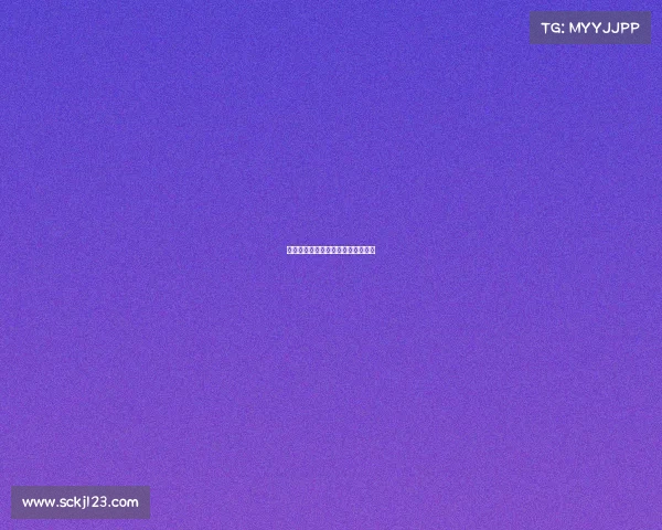 韶关电竞招生开启，咨询热线已公布